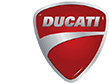 Shop Dunbar Euro Sports for quality Ducati products